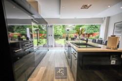 Images for St. Michaels Avenue, Bramhall, SK7