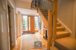 Images for St. Michaels Avenue, Bramhall, SK7