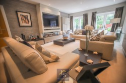 Images for St. Michaels Avenue, Bramhall, SK7