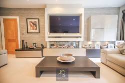 Images for St. Michaels Avenue, Bramhall, SK7