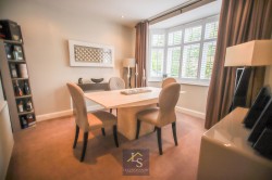 Images for St. Michaels Avenue, Bramhall, SK7