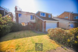 Images for Midhurst Close, Cheadle Hulme, SK8