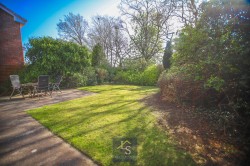 Images for Midhurst Close, Cheadle Hulme, SK8