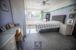 Images for Midhurst Close, Cheadle Hulme, SK8