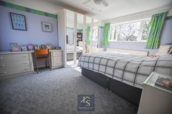 Images for Midhurst Close, Cheadle Hulme, SK8