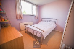 Images for Midhurst Close, Cheadle Hulme, SK8