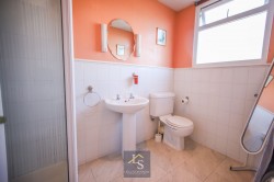 Images for Midhurst Close, Cheadle Hulme, SK8