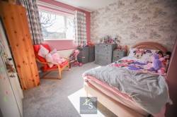 Images for Midhurst Close, Cheadle Hulme, SK8