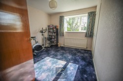 Images for Midhurst Close, Cheadle Hulme, SK8