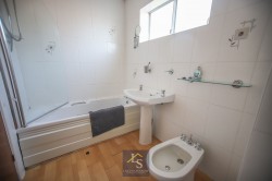 Images for Midhurst Close, Cheadle Hulme, SK8