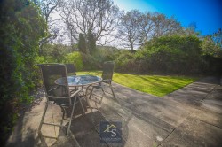 Images for Midhurst Close, Cheadle Hulme, SK8