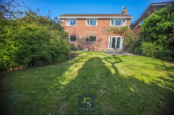 Images for Midhurst Close, Cheadle Hulme, SK8