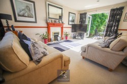 Images for Midhurst Close, Cheadle Hulme, SK8