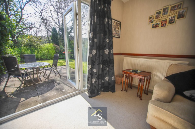 Images for Midhurst Close, Cheadle Hulme, SK8 EAID:425574707 BID:a331354c-8a27-4290-8521-a2425358b7e6