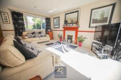 Images for Midhurst Close, Cheadle Hulme, SK8