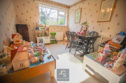 Images for Midhurst Close, Cheadle Hulme, SK8