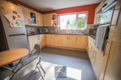Images for Midhurst Close, Cheadle Hulme, SK8