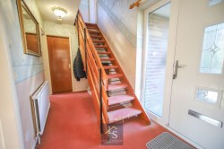 Images for Midhurst Close, Cheadle Hulme, SK8