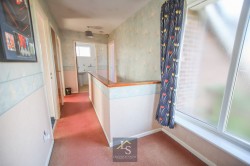 Images for Midhurst Close, Cheadle Hulme, SK8
