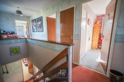 Images for Midhurst Close, Cheadle Hulme, SK8