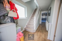 Images for Bath Crescent, Cheadle Hulme, SK8