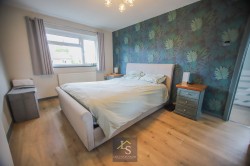 Images for Bath Crescent, Cheadle Hulme, SK8