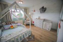 Images for Bath Crescent, Cheadle Hulme, SK8