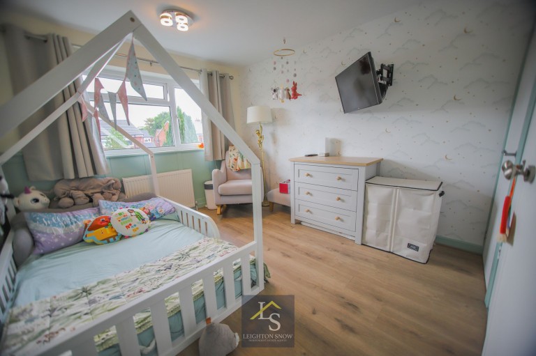 Images for Bath Crescent, Cheadle Hulme, SK8 EAID:425574707 BID:a331354c-8a27-4290-8521-a2425358b7e6