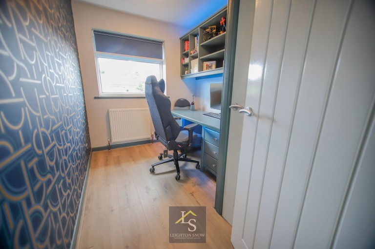 Images for Bath Crescent, Cheadle Hulme, SK8 EAID:425574707 BID:a331354c-8a27-4290-8521-a2425358b7e6