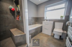 Images for Bath Crescent, Cheadle Hulme, SK8