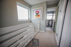 Images for Bath Crescent, Cheadle Hulme, SK8