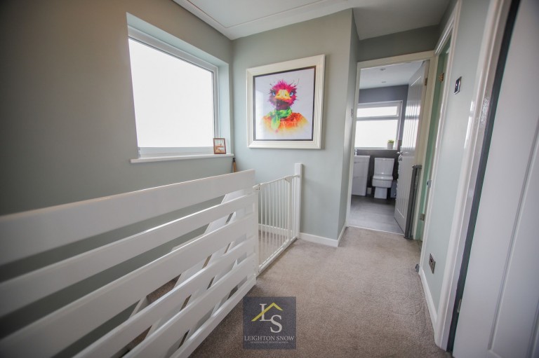 Images for Bath Crescent, Cheadle Hulme, SK8 EAID:425574707 BID:a331354c-8a27-4290-8521-a2425358b7e6