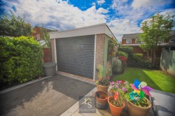 Images for Bath Crescent, Cheadle Hulme, SK8