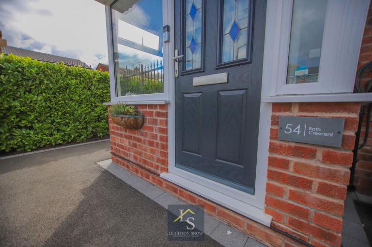 Images for Bath Crescent, Cheadle Hulme, SK8 EAID:425574707 BID:a331354c-8a27-4290-8521-a2425358b7e6