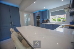 Images for Bath Crescent, Cheadle Hulme, SK8