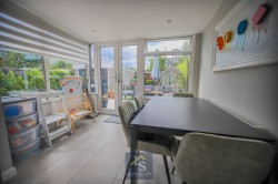 Images for Bath Crescent, Cheadle Hulme, SK8