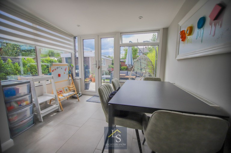 Images for Bath Crescent, Cheadle Hulme, SK8 EAID:425574707 BID:a331354c-8a27-4290-8521-a2425358b7e6