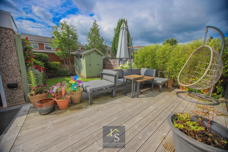 Images for Bath Crescent, Cheadle Hulme, SK8 EAID:425574707 BID:a331354c-8a27-4290-8521-a2425358b7e6