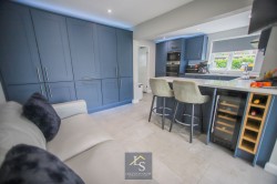 Images for Bath Crescent, Cheadle Hulme, SK8