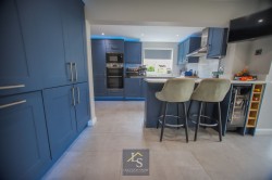 Images for Bath Crescent, Cheadle Hulme, SK8