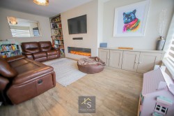 Images for Bath Crescent, Cheadle Hulme, SK8