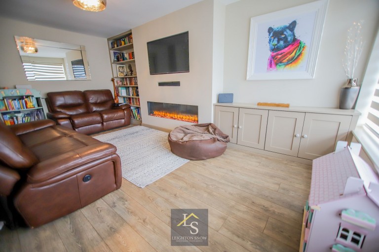 Images for Bath Crescent, Cheadle Hulme, SK8 EAID:425574707 BID:a331354c-8a27-4290-8521-a2425358b7e6