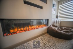 Images for Bath Crescent, Cheadle Hulme, SK8