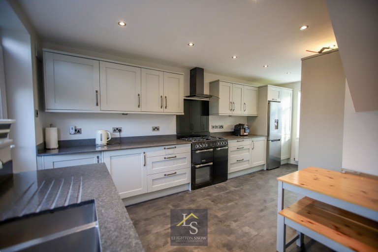 Images for Rushton Drive, Bramhall, SK7 EAID:425574707 BID:a331354c-8a27-4290-8521-a2425358b7e6