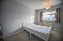 Images for Rushton Drive, Bramhall, SK7