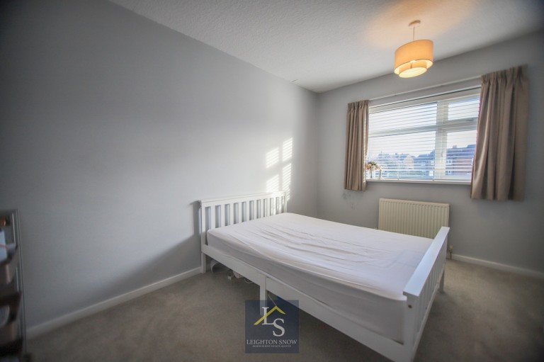 Images for Rushton Drive, Bramhall, SK7 EAID:425574707 BID:a331354c-8a27-4290-8521-a2425358b7e6