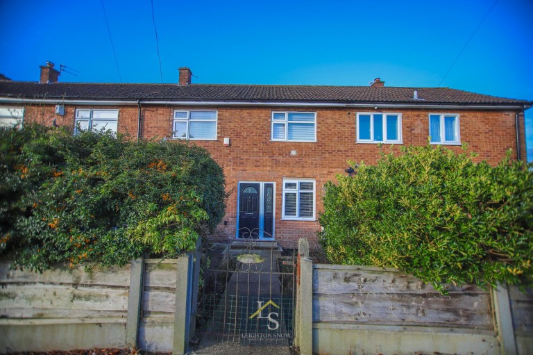 Images for Rushton Drive, Bramhall, SK7 EAID:425574707 BID:a331354c-8a27-4290-8521-a2425358b7e6