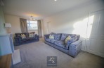 Rushton Drive, Bramhall, sk7