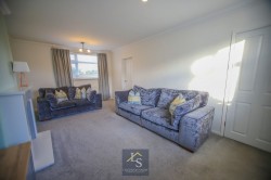 Images for Rushton Drive, Bramhall, SK7