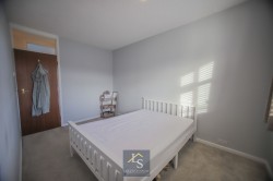 Images for Rushton Drive, Bramhall, SK7